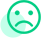 IT培訓(xùn)機(jī)構(gòu)