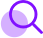IT培訓(xùn)機(jī)構(gòu)