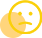 IT培訓(xùn)機(jī)構(gòu)