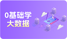 網(wǎng)絡(luò)安全防護(hù)措施有哪些？
