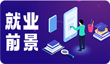 Json文件是干什么的？它有哪些功能