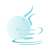 Java培訓(xùn)