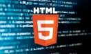 HTML5開(kāi)發(fā)就業(yè)前景好不好以及發(fā)展方向怎樣？