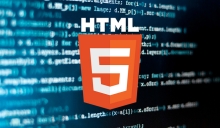 HTML5開(kāi)發(fā)就業(yè)前景好不好以及發(fā)展方向怎樣？